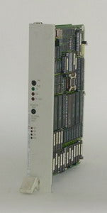 6ES5946-3UA11 - Simatic S5-155U, CPU f. AG 155U