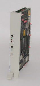 6ES5946-3UA22 - Simatic S5-155U, CPU 946