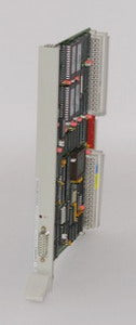 6ES5947-3UA21 - Simatic S5-155U, CPU 946/947