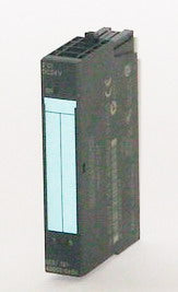 6ES7131-4BB00-0AA0 - SIMATIC DP, ET200S, EL-MOD., 2DI ST, DC 24V, 5ST.SIMATIC DP,