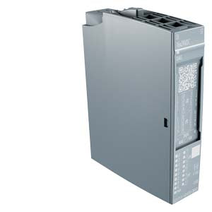 6ES7131-6BH01-0BA0 - ET200SP, DI 16X24VDC ST