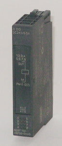 6ES7132-4BF00-0AA0 - SIMATIC DP, ET200S, EL-MOD., 8DO DC24V/0,5A
