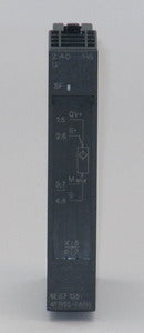 6ES7135-4FB52-0AB0 - SIMATIC DP, ET200S, EL-MOD., 2AO U, +/-10V, 1-5V