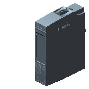 6ES7137-6BD00-0BA0 - ET200SP, CM 4 X IO-LINK ST