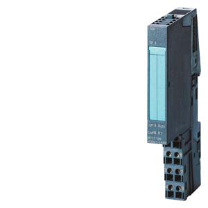 6ES7138-4DA03-0AB0 - SIMATIC DP, ET200S, EL-MOD., COUNTER 100KHZ, DC 24V