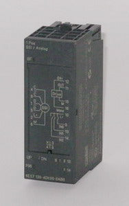 6ES7138-4DK00-0AB0 - SIMATIC DP, ET200S, EL-MOD., 1 POS-SSI D, SSI.-GEB.