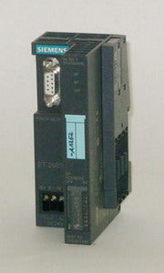 6ES7151-1AA03-0AB0 - ET200S IM151-1 Standard Profibus DP