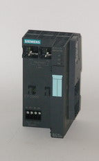 6ES7151-3BA22-0AB0 - SIMATIC DP, ET200S, INTERFACEMODUL IM151-3 PN HF