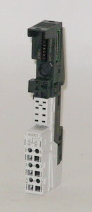 6ES7193-4CD30-1AA0 - SIMATIC DP, ET200S, 5 TERM.-MOD. TM-P15C23-A0
