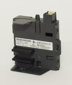 6ES7195-7HG00-0XA0 - TRENNBUSMOD. ZW. F- UND STAND.-MOD.