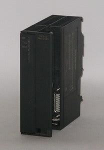 6ES7340-1CH02-0AE0 - SIMATIC S7-300, CP340 M. RS422/485-SCHNITTSTELLE