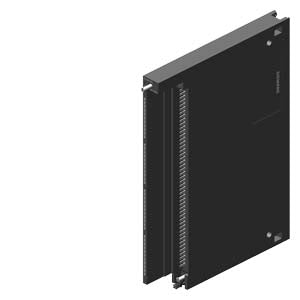 6ES7432-1HF00-0AB0 - SIMATIC S7-400, SM432, 8AA, U/I, 13BIT