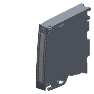 6ES7532-5NB00-0AB0 - SIMATIC S7-1500, AQ 2 X U/I ST