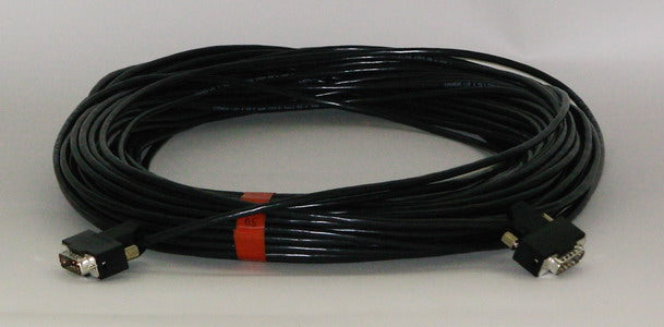 6ES7902-3AG00-0AA0 - S7 Steckleit., RS422/485, 50m
