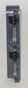 6ES7921-3AB00-0AA0 - FRONTSTECKMODUL (D 2X8E/A) S7-300 SCHRAU