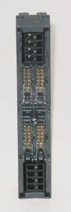 6ES7921-3AB20-0AA0 - FRONTSTECKMODUL (DIGITALE 4X8E/A) S7-300