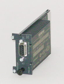 6ES7964-2AA04-0AB0 - SCHNITTST.-MOD. DP-MASTER F. S7-400