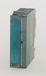 6GK7342-2AH01-0XA0 - SIMATIC NET, CP 342-2 KOMMUNIKATIONSPROZESSOR, AS-INTERFACE (AS-I V2.0)
