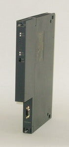 6GK7443-5DX01-0XE0 - SIMATIC NET, CP 443-5 EXTENDED