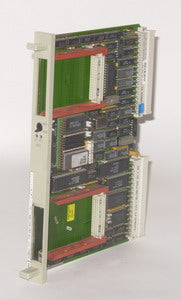 6NH1802-0BA - Sinaut ST1, Tim 11 SL V.24 (K) Uebertragunsssprozessor mit Sinaut ST-Protokoll für Knotenfunktion AU