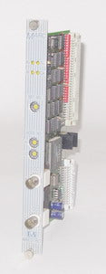 HCMARC-0C - Maestro MARC ARCNET Contoller