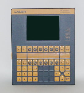 PCS950 - PCS950