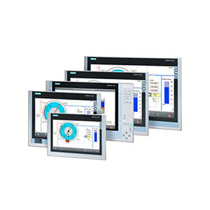HMI