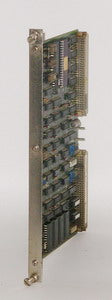 03160-C - SINUMERIK FBG Slave CPU