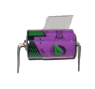 049822 - MOELLER ZB4-600-BT1