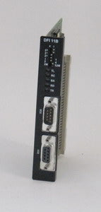 08243093 - Movidrive DFI 11B INTERBUS-Schnittstelle