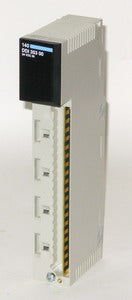 140DDI35300 - TSX Quantum 32DI 24VDC