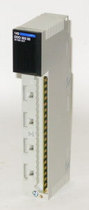 140DDO35300 - TSX Quantum 32DO 24VDC 0.5A