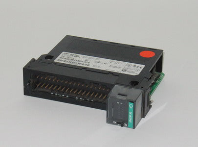 1756-OB16I - OUTPUT MODULE 16POINT 10-30VDC ISOL CONTROLLOGIX