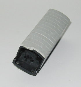 1756-TBCH - TERMINAL BLOCK REMOVABLE FOR 1756 I/O MODULES