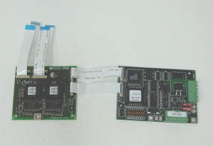 176F1655 - DeviceNet option