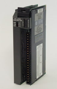 1771-DR - PLC-5 I/O Logic Controller Module 1771D