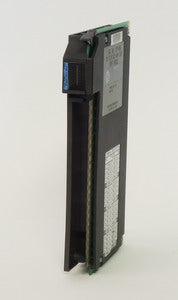 1771-IBN - PLC-5 Digital DC Input Module, 32 Port