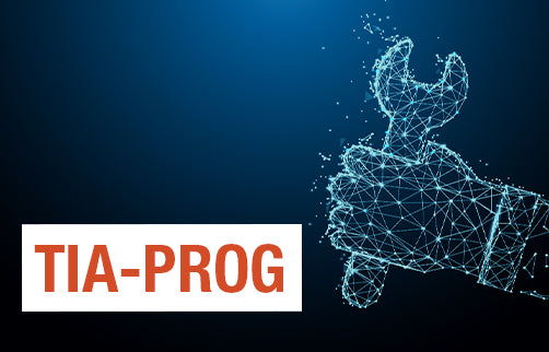 Sem_TIA-PROG TIA-Programmierung-Wels