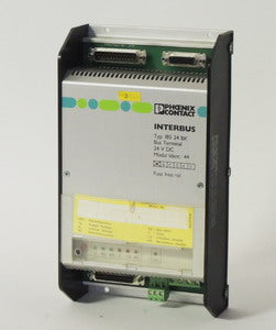2784120 - IBS 24 BK