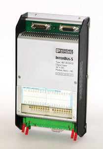 2784421 - IBS 24 DI/32