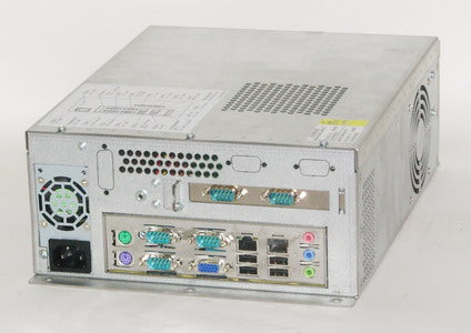 32_5702_559-00xH108 - Siemens Machine Control Computer