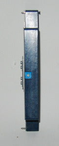 35411815 - SCHLEICHER (KRONES) Promodul P03-BDS