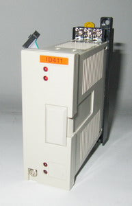 3G2A3-ID411 - OMRON ID411 4DI 12-48VDC