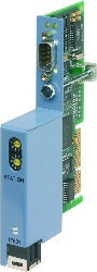 3IF681.96 - 2005 IF681 RS232/Ethernet RJ45
