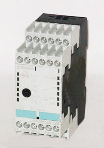 3RK1400-1CE00-0AA2 - AS-I MODUL 4I/4O 1A 24VDCS7.0