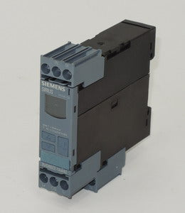 3UG4822-1AA40 - STROMUEBERW. F. IO-LINK 0.1-10A SCHRAUB