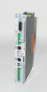 42612701 - SCHLEICHER (KRONES) Promodul P03 CPU/27.1