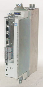 EVS9322-EP - Servo-Positionierregler 9300 0.75kW