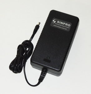 510438 - MPU 51-105 12VDC 50W