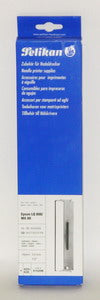 515296 - Farbband für Drucker PT88